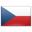 shiny Czech-Republic icon